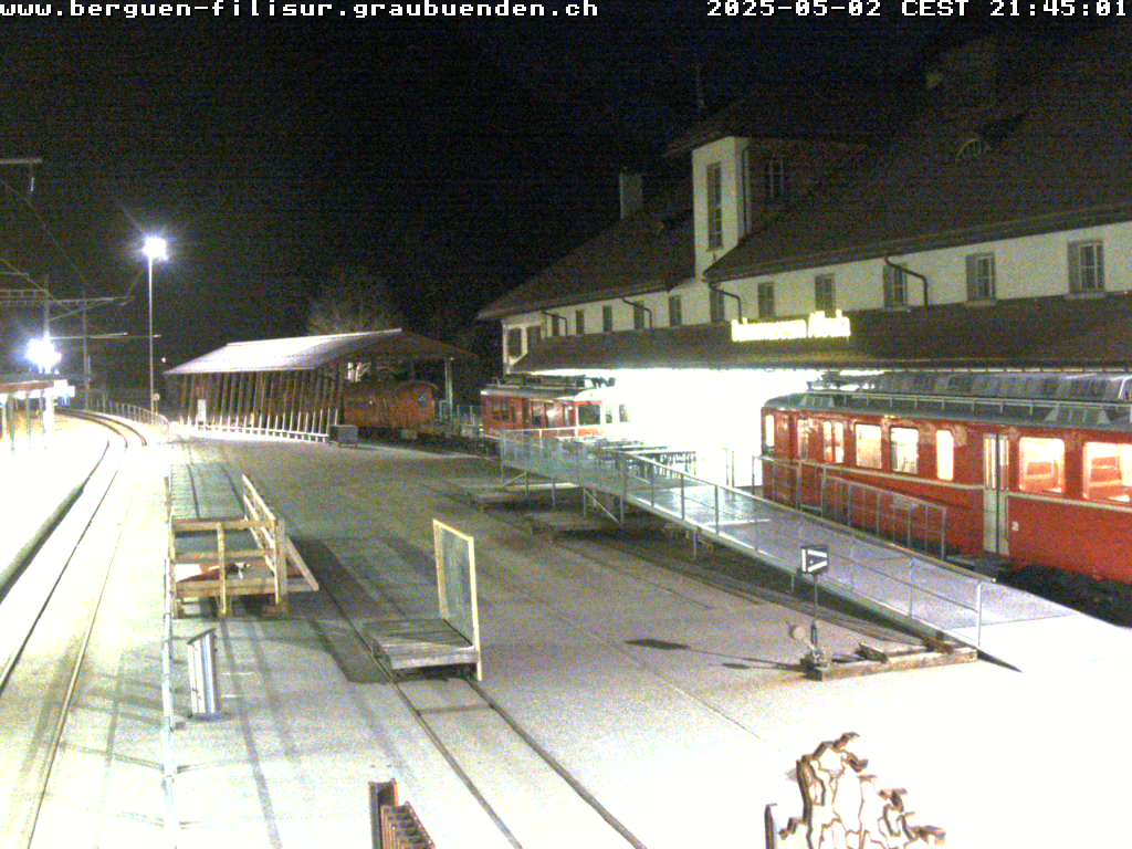 8h ago - 21:40