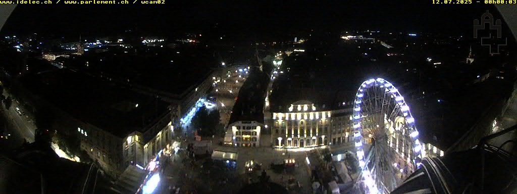 3h ago - 00:00