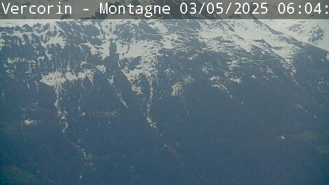 25h ago - 06:05