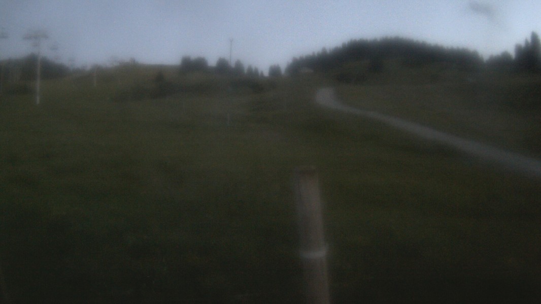33h ago - 22:00