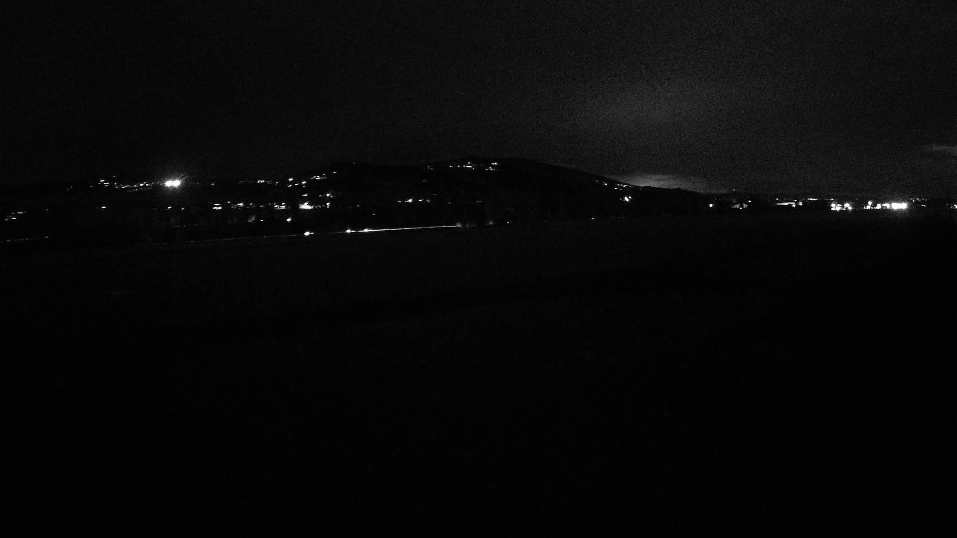 33h ago - 22:47