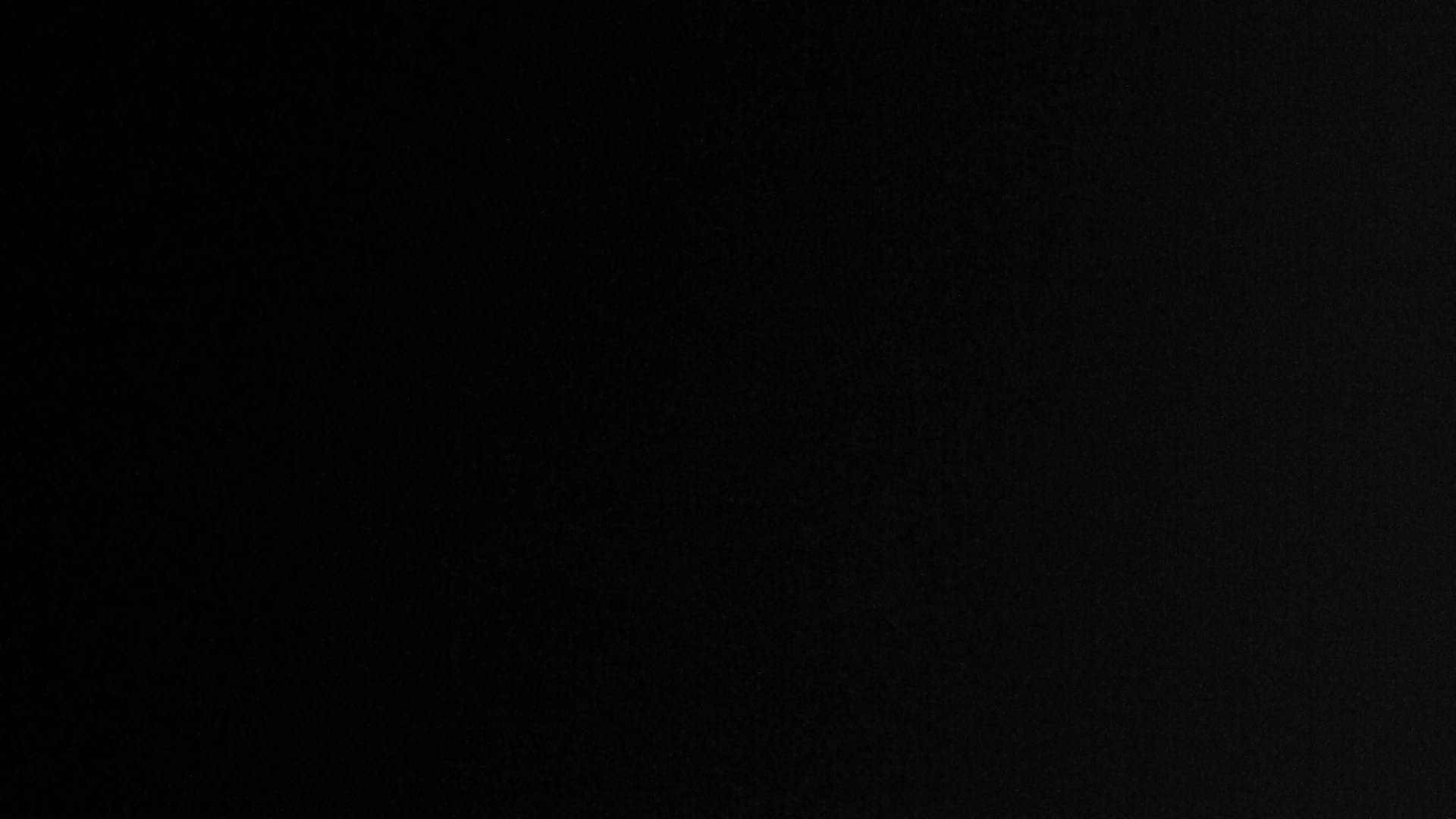 16h ago - 04:00