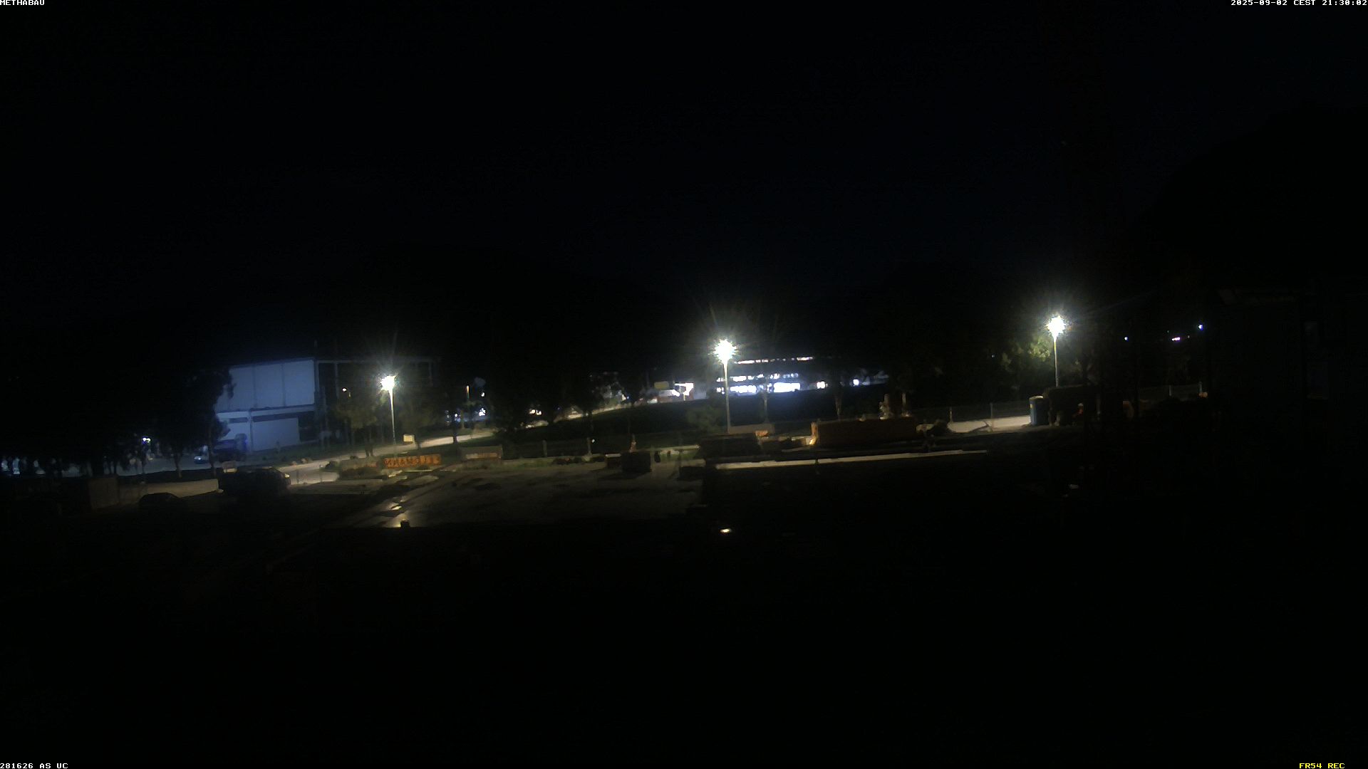 43h ago - 21:30