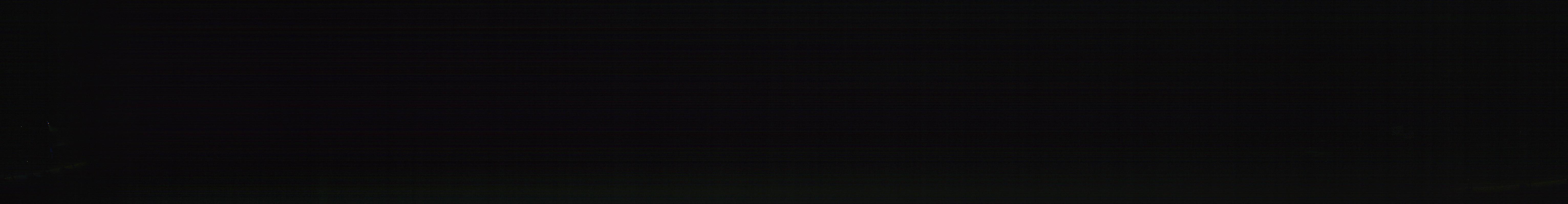 24h ago - 04:29