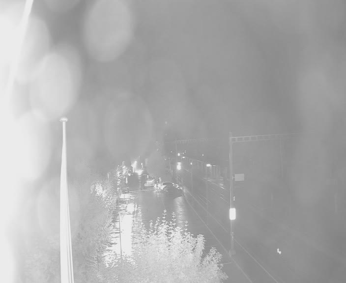 6h ago - 01:01