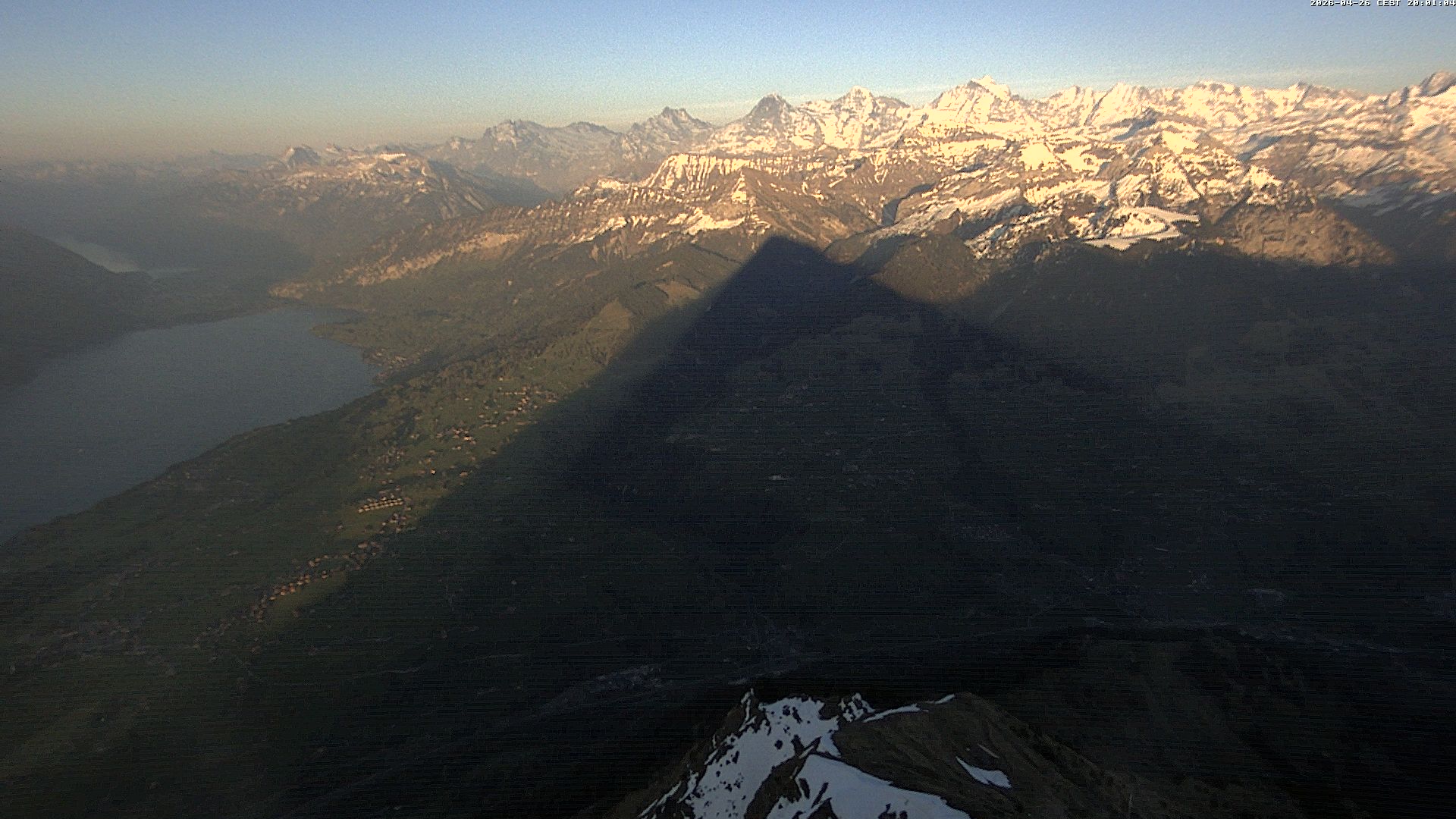 Rovaniemi: Lordin Aukio