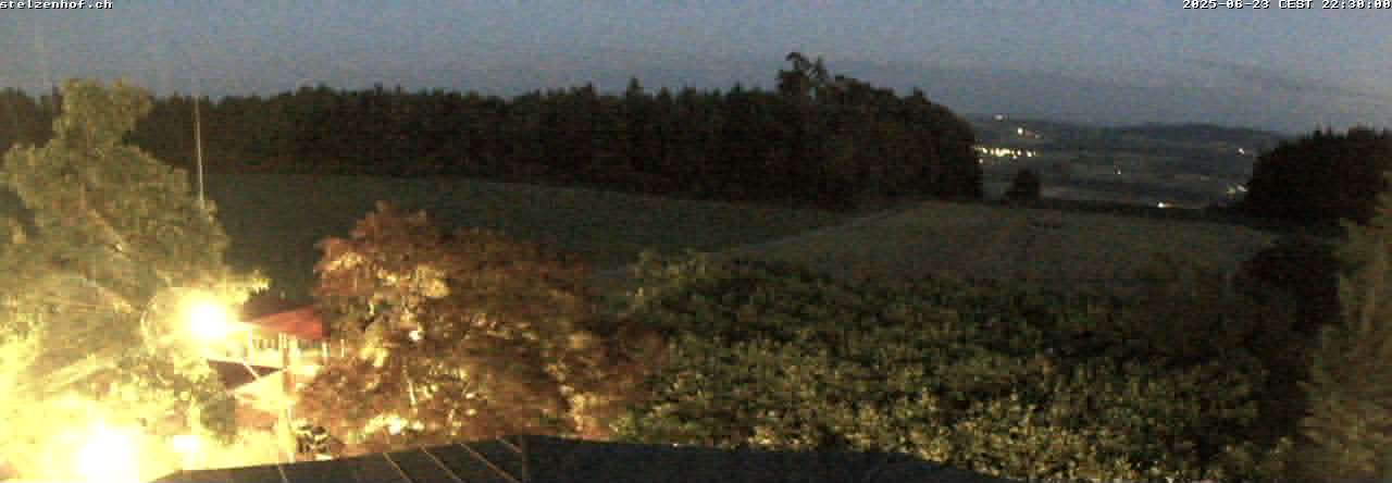8h ago - 22:30