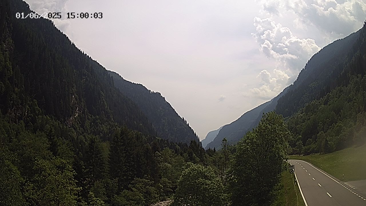 3h ago - 15:00