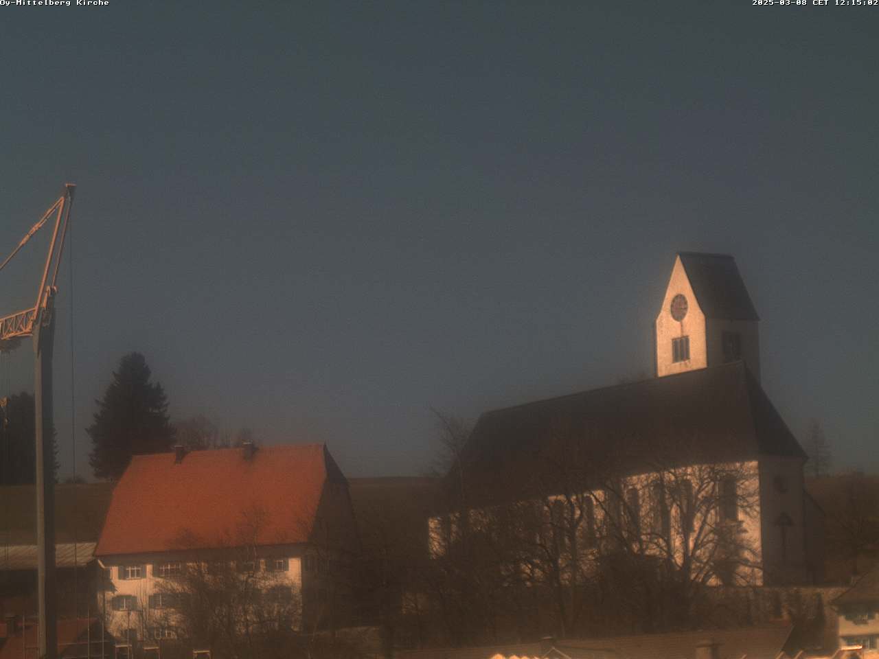 08.03.2025 12:17