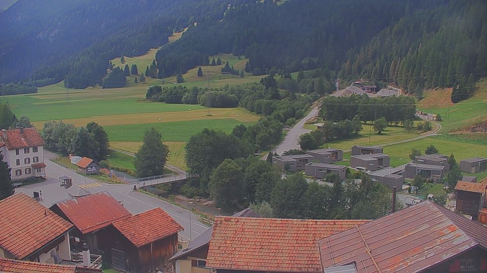 17.08.2026 12:30