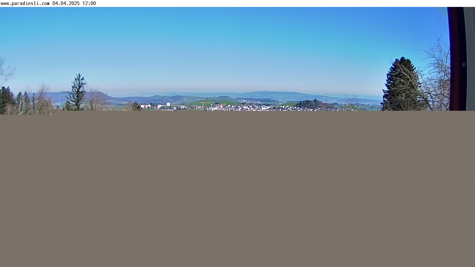 04.04.2025 12:02