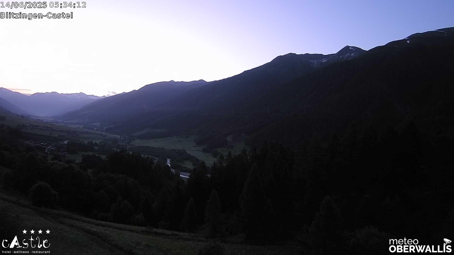 33h ago - 05:31