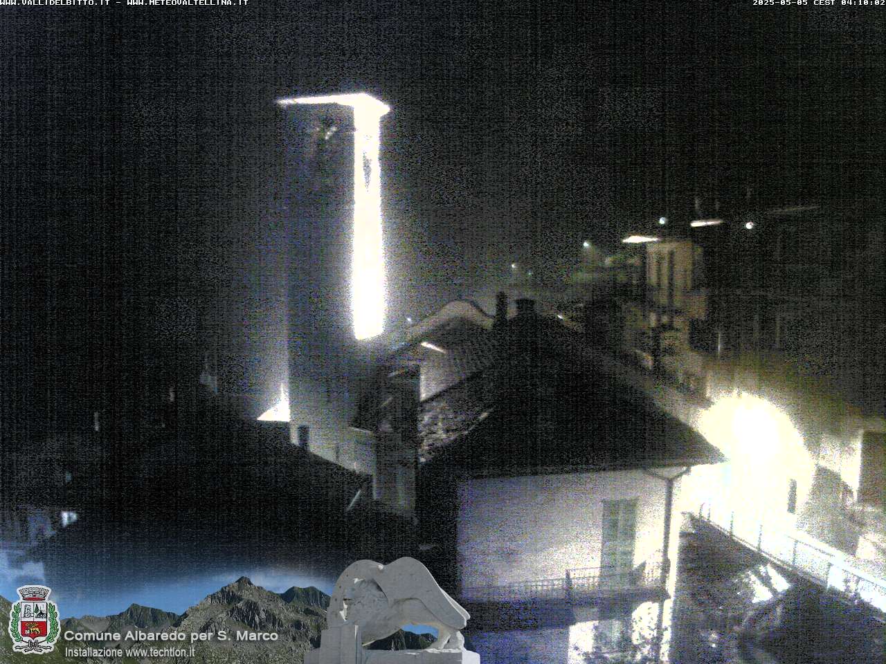 3h ago - 04:10