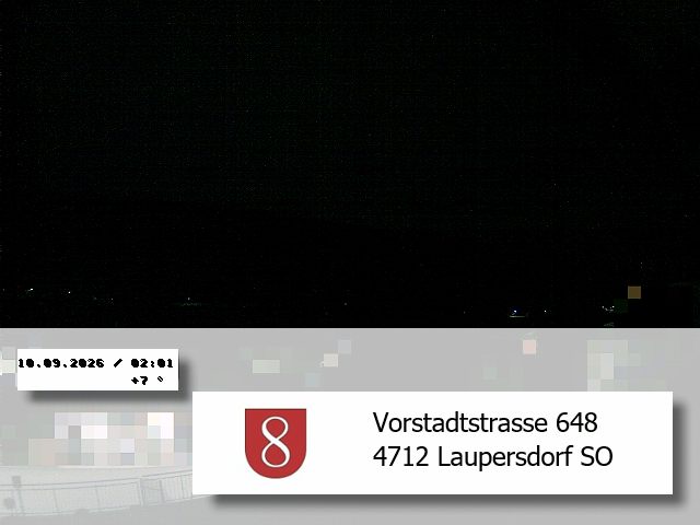 1h ago - 02:01