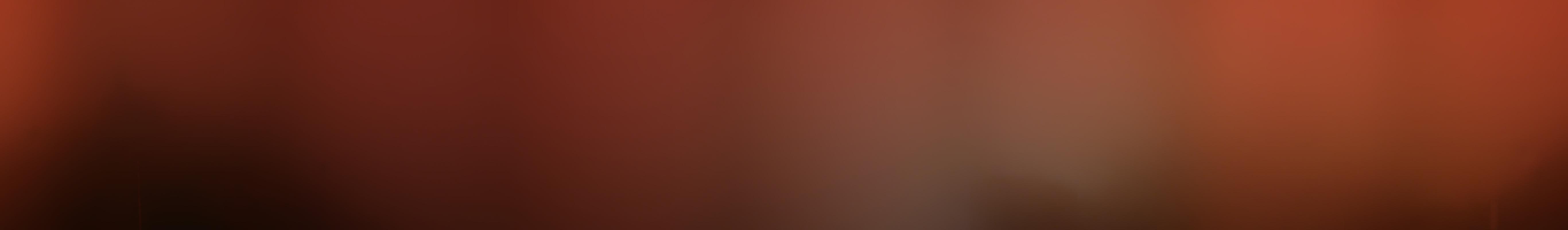39h ago - 00:04