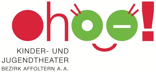 ohoo! Kinder- und Jugendtheater Bezirk Affoltern a. A. - 1