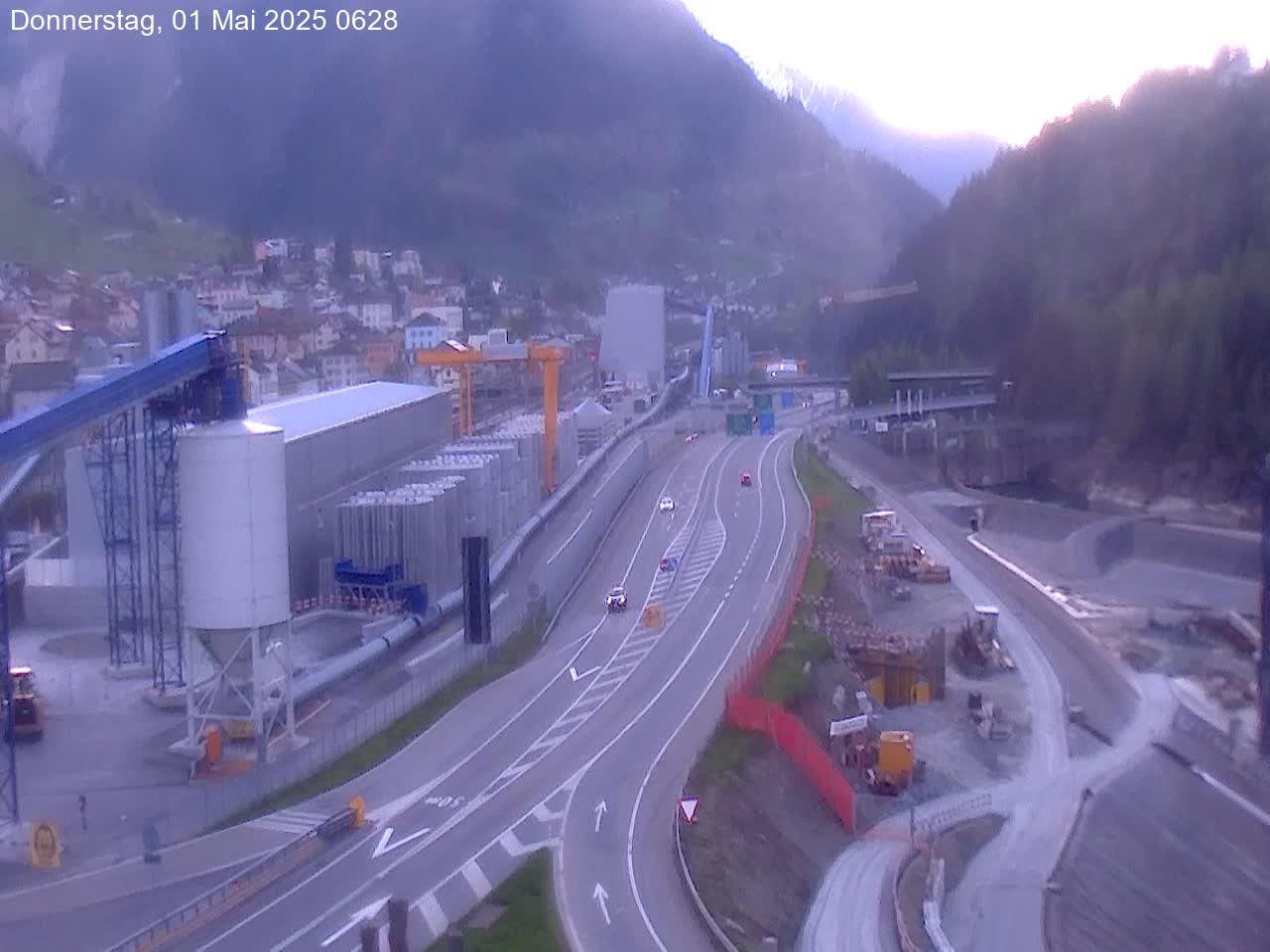 8h ago - 06:30