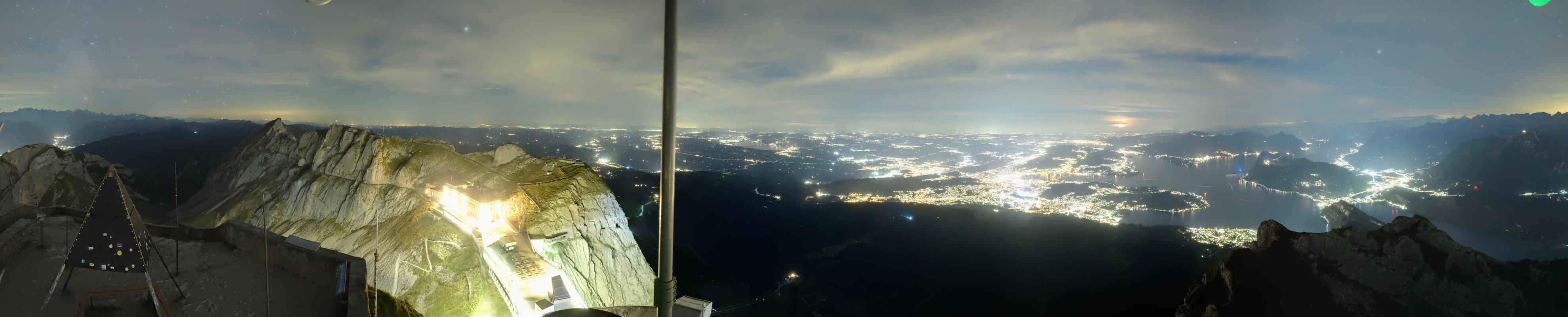 34h ago - 22:43