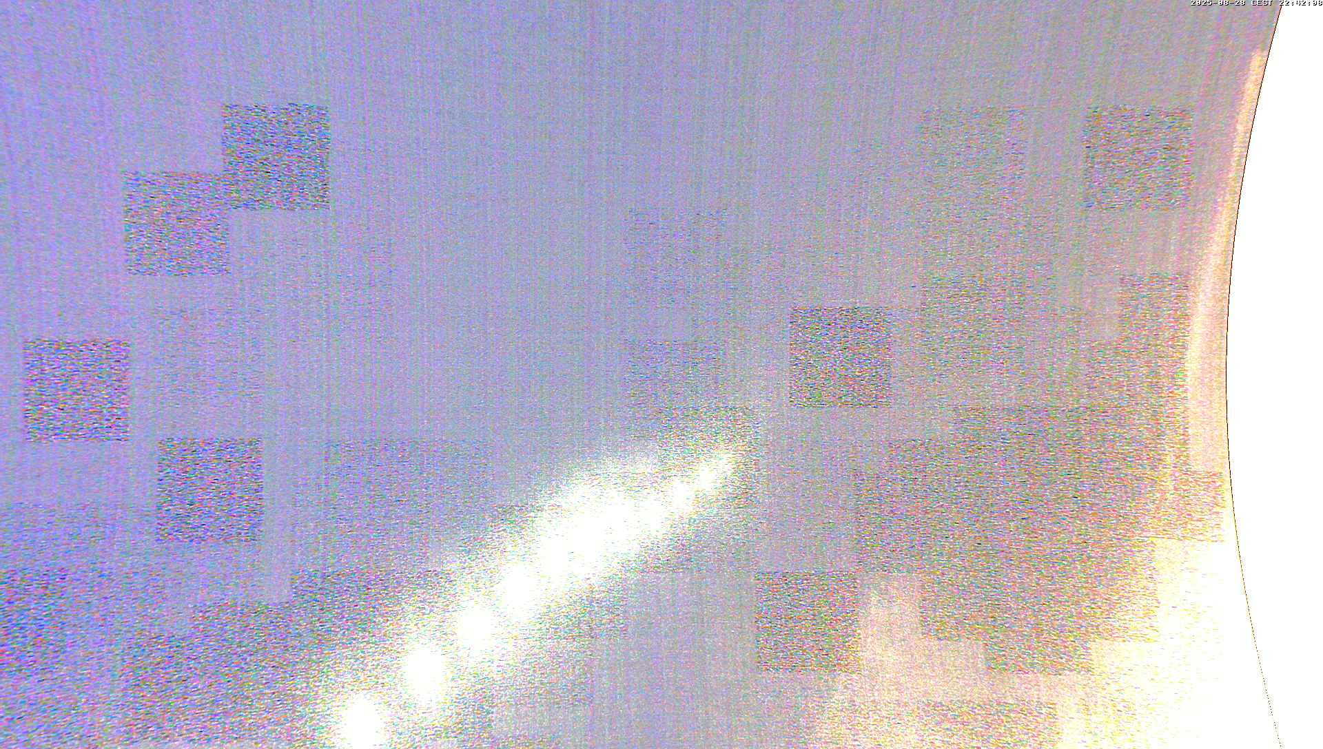 9h ago - 22:42