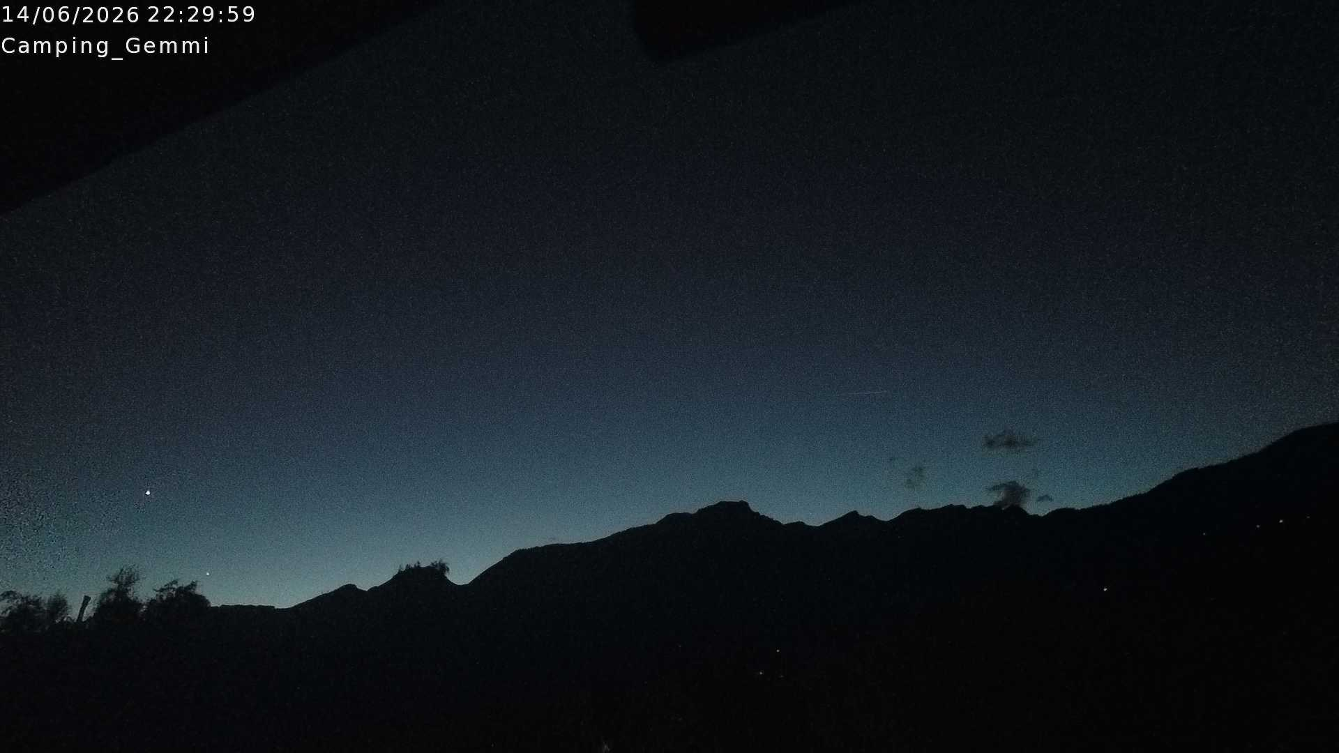 45h ago - 22:31