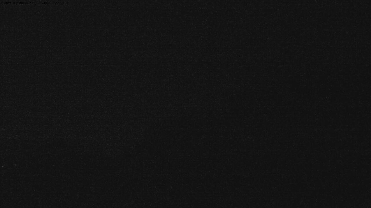 43h ago - 22:40