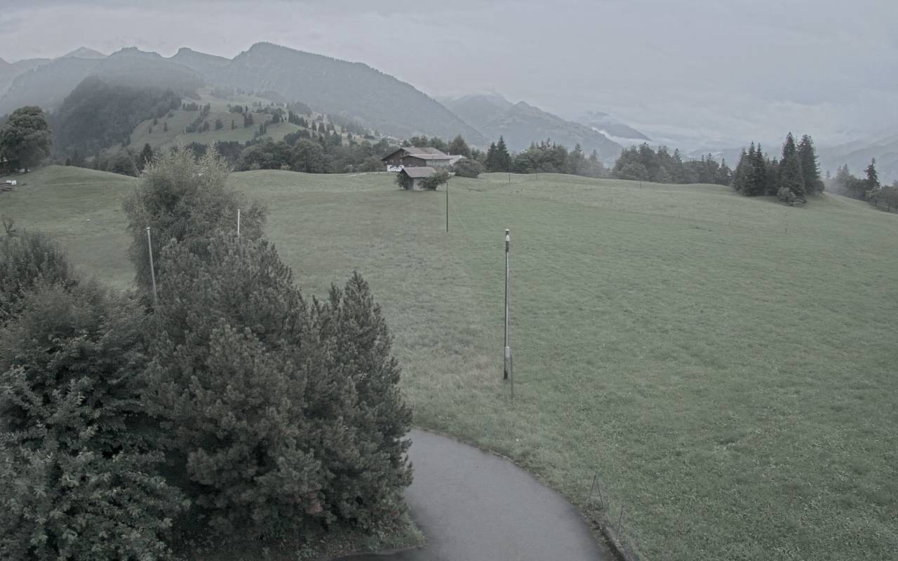 1h ago - 20:55