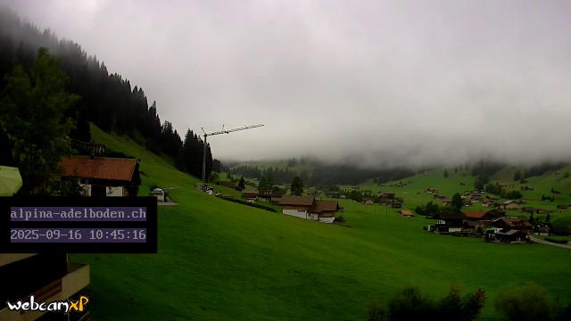 6h ago - 10:45