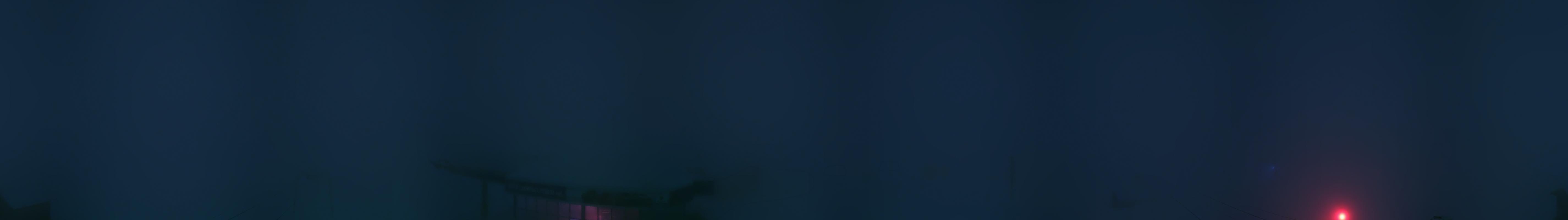 26h ago - 03:34