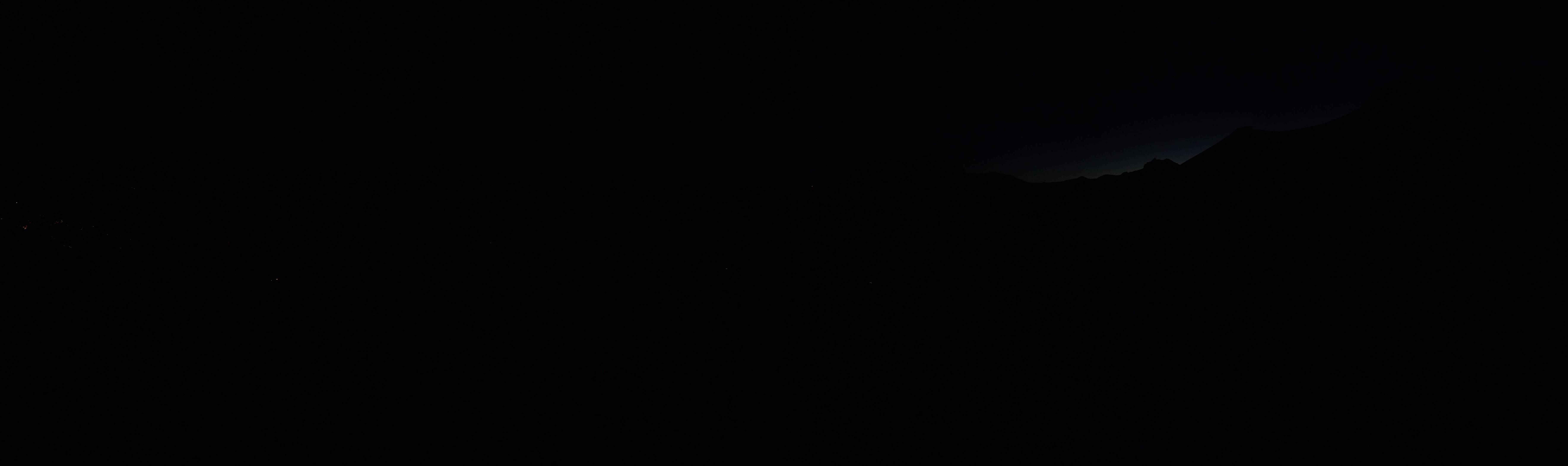6h ago - 06:52