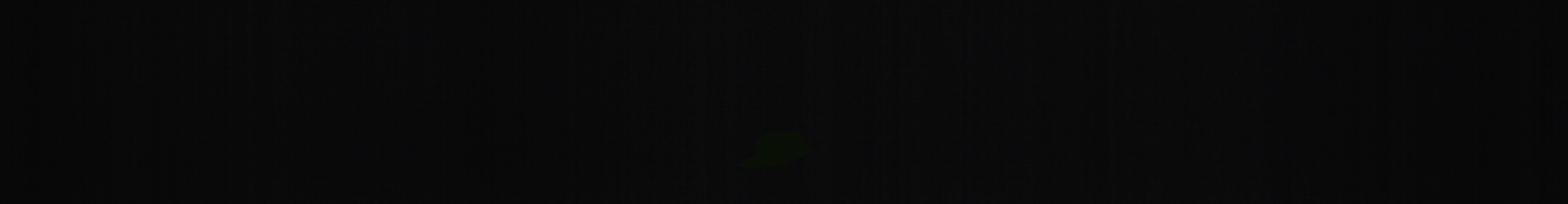28h ago - 04:28