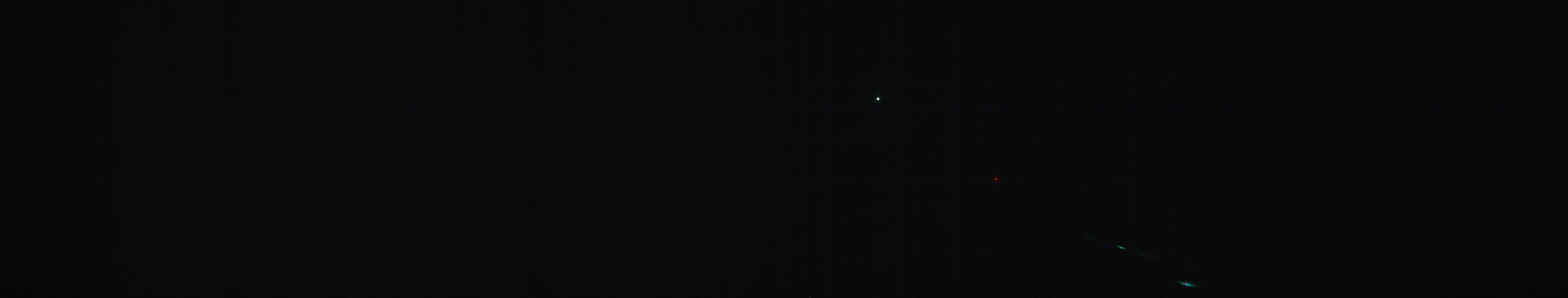 30h ago - 03:29