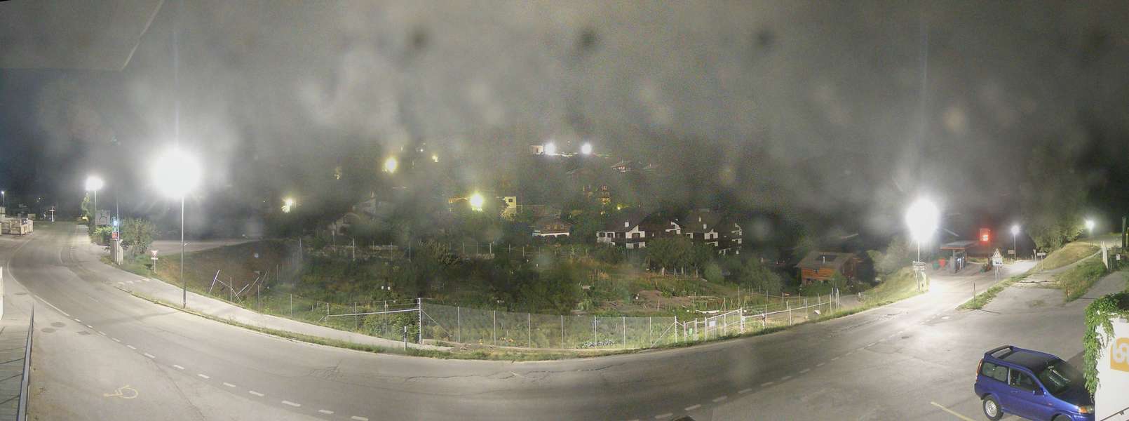 43h ago - 03:31