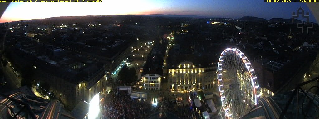 29h ago - 22:00