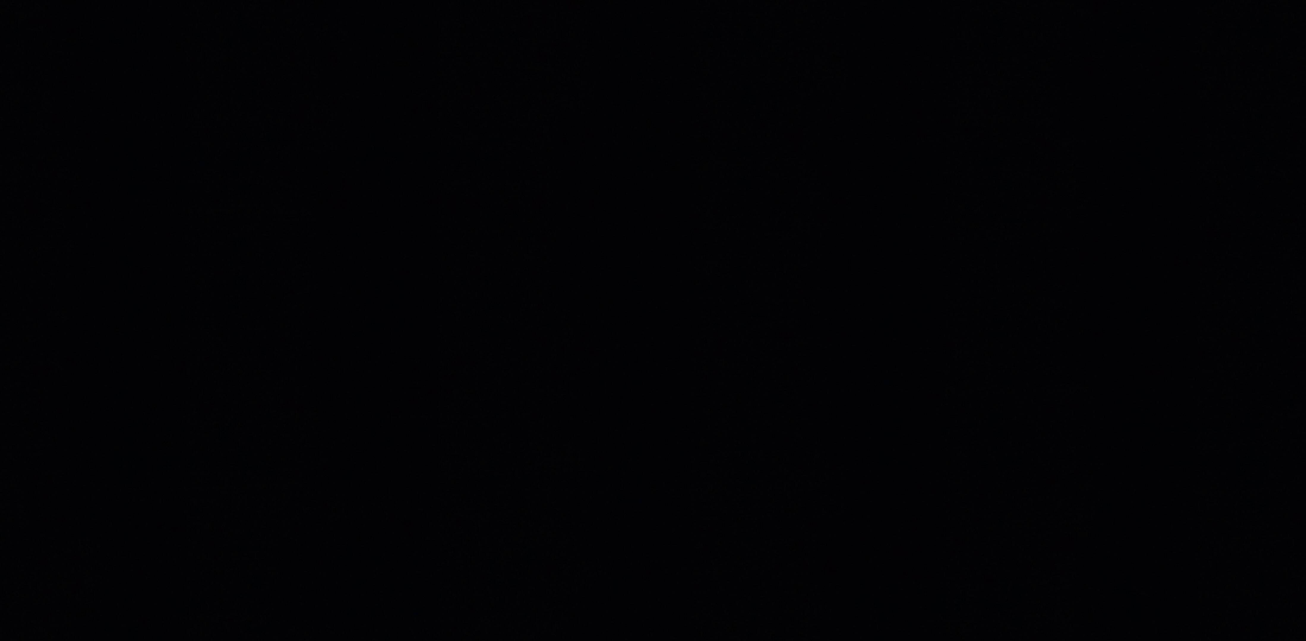 18h ago - 21:55