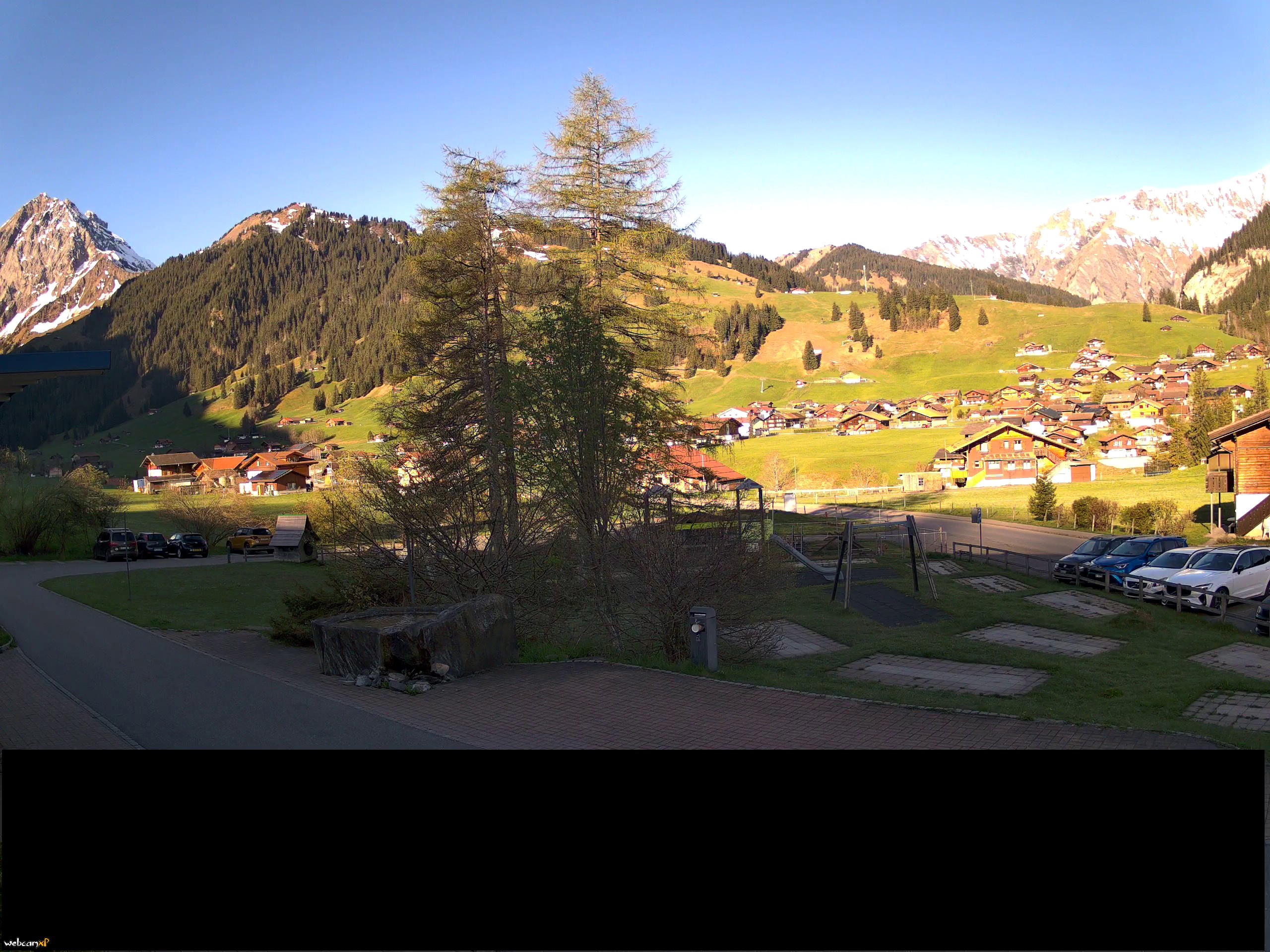 7h ago - 08:10