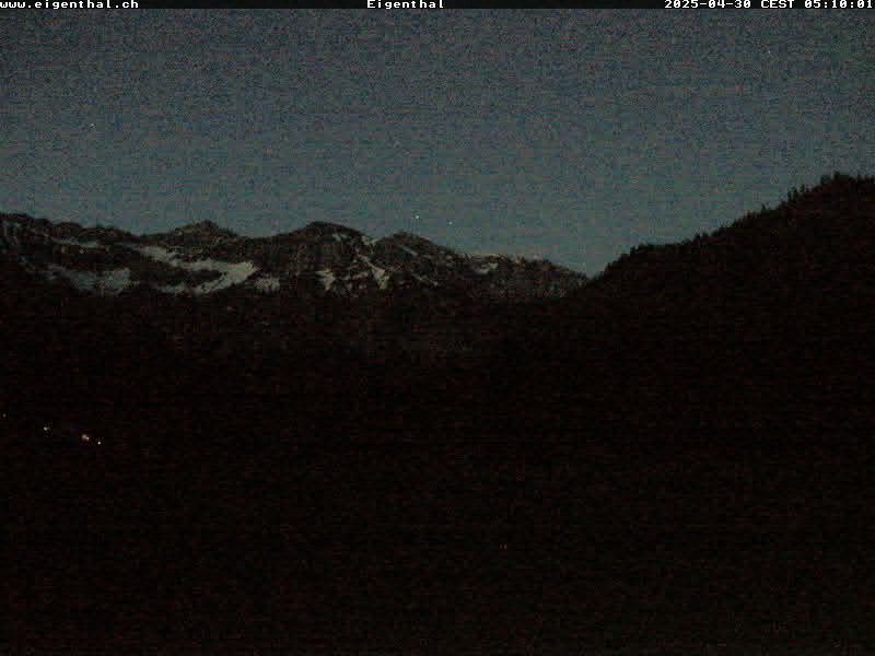 25h ago - 05:10