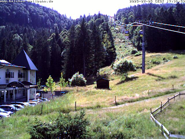 4h ago - 16:34