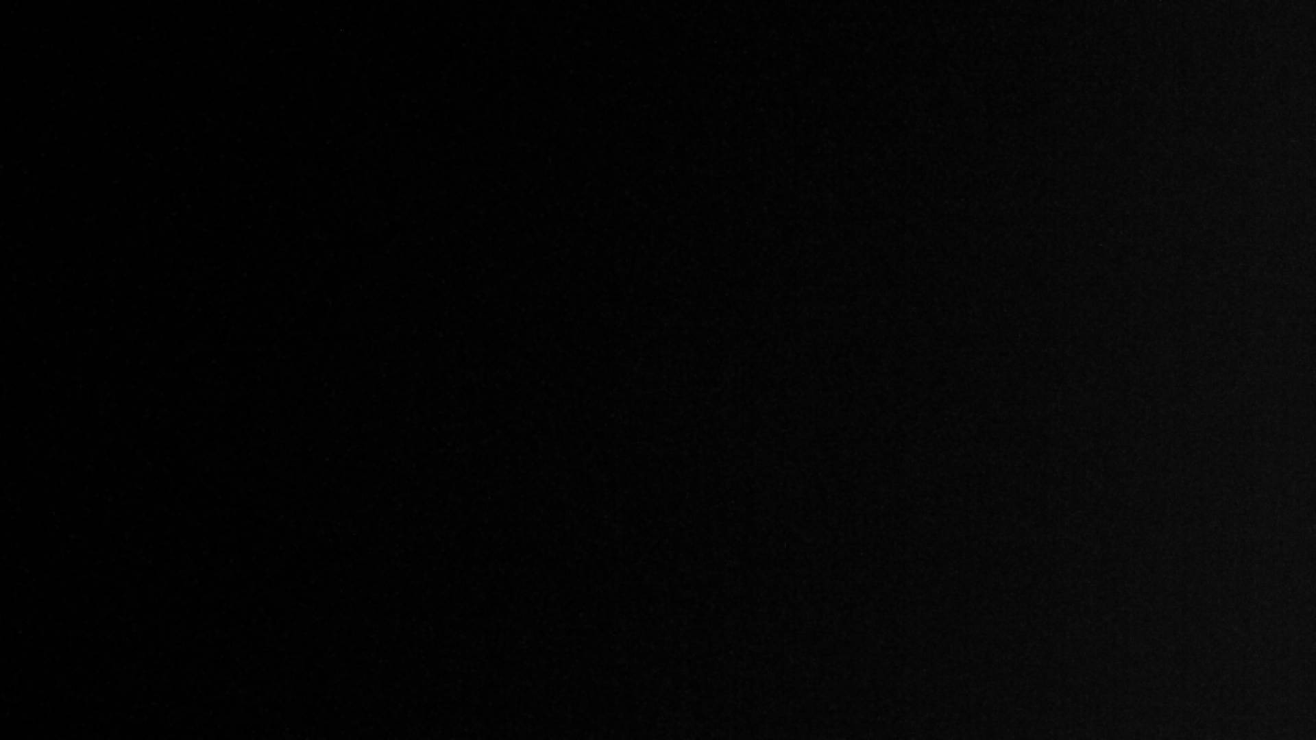 1h ago - 01:30