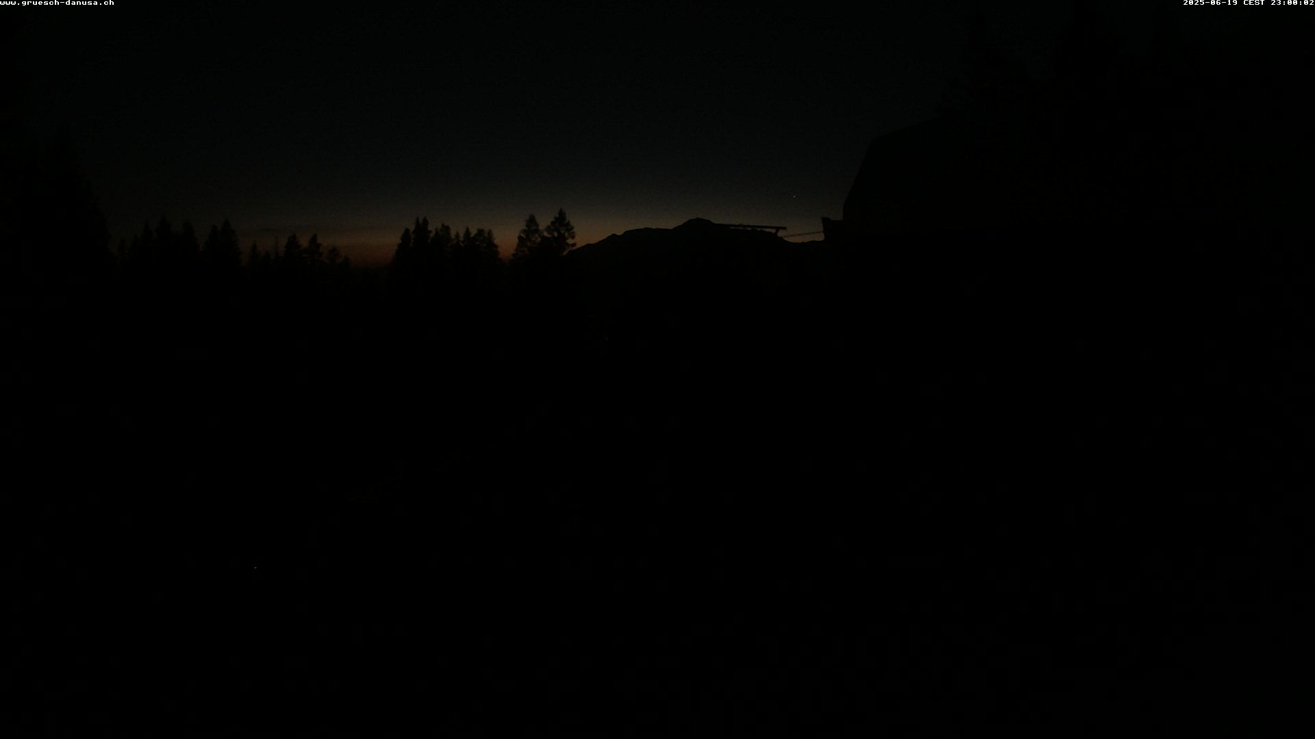 31h ago - 23:00