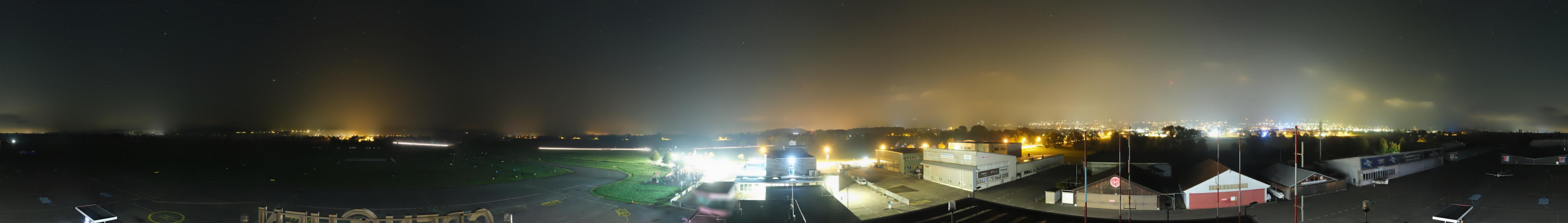 45h ago - 03:25
