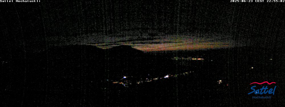 32h ago - 23:00