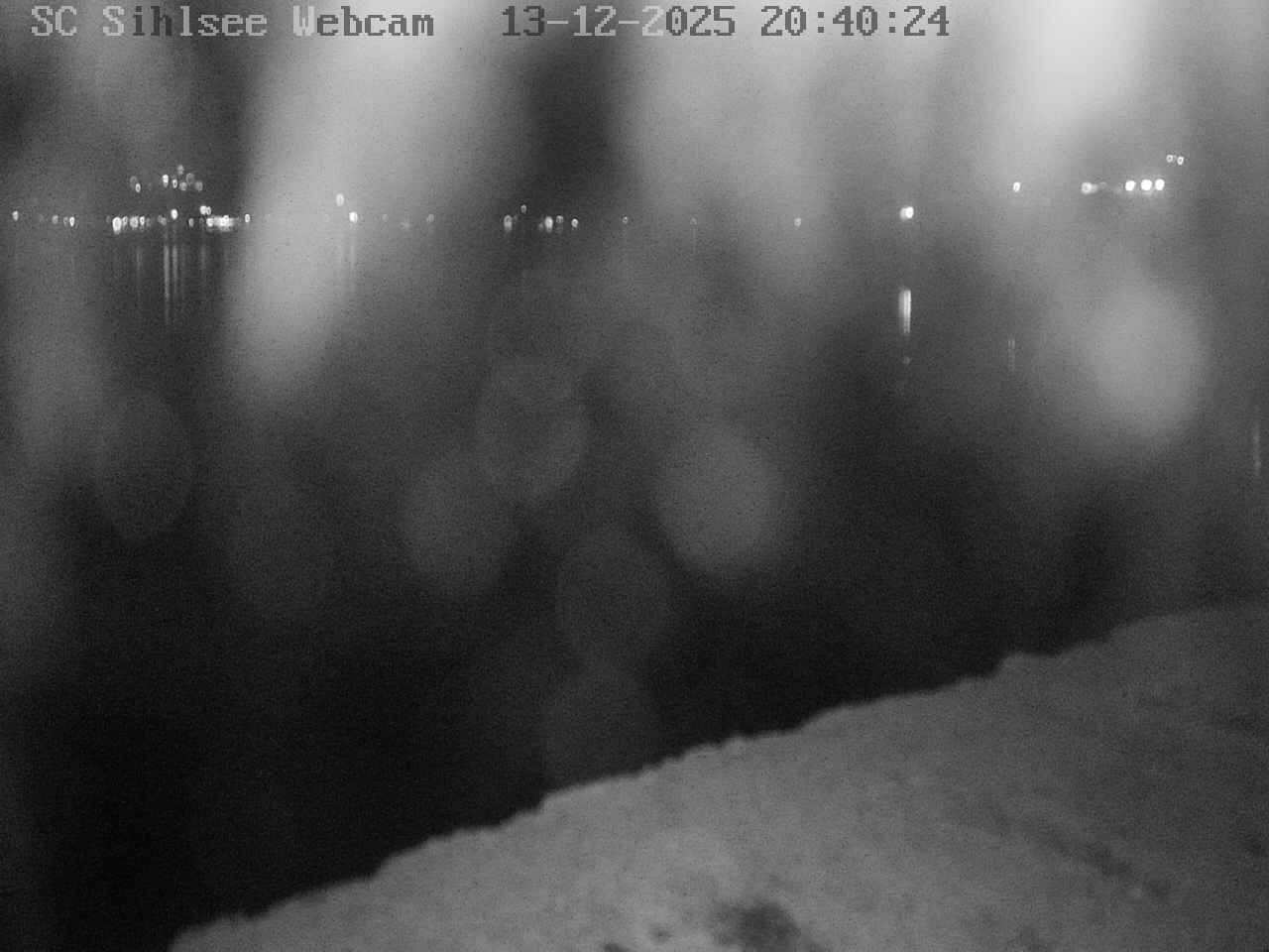 Rovaniemi: Lordin Aukio