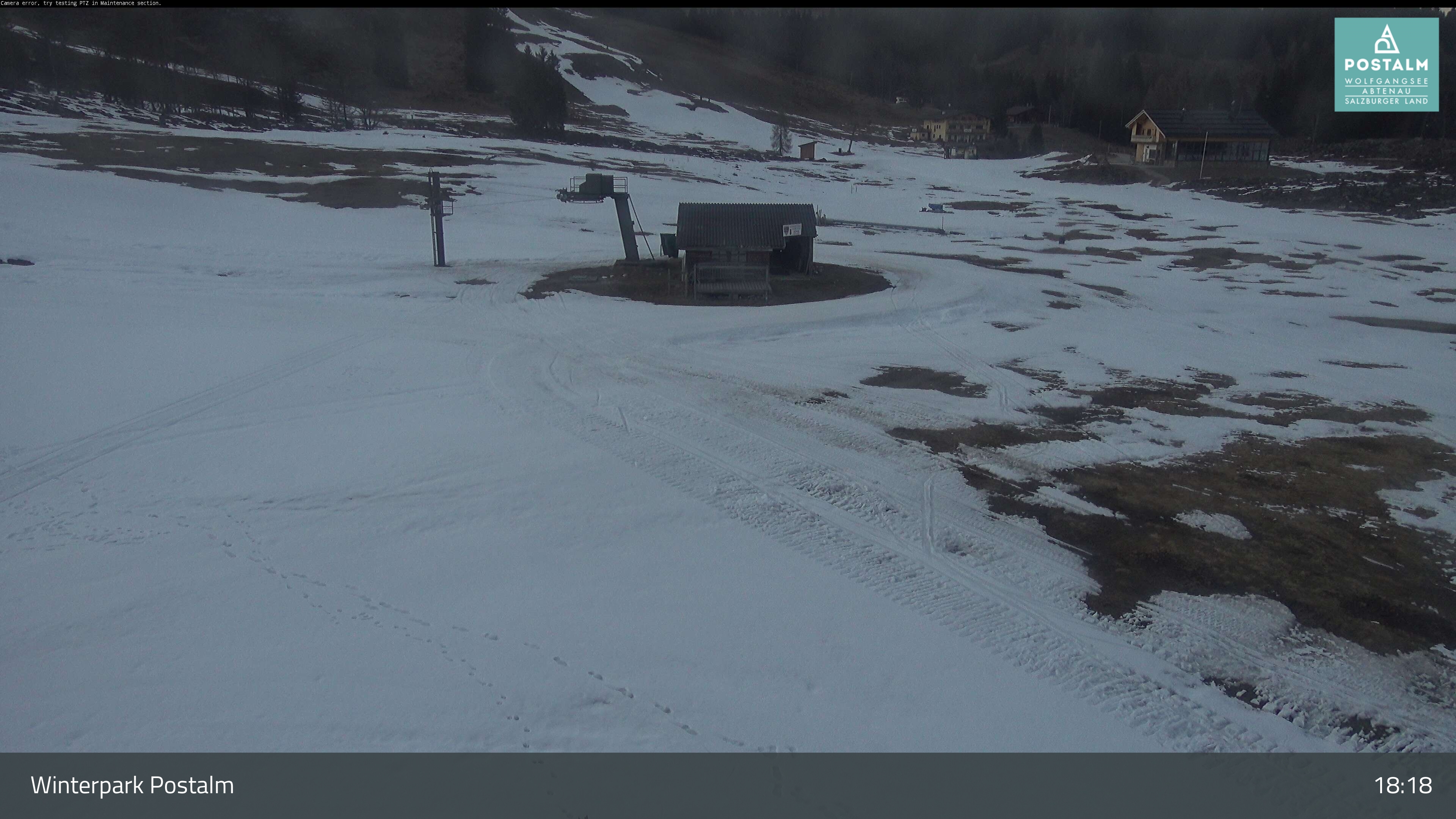 Rovaniemi: Lordin Aukio