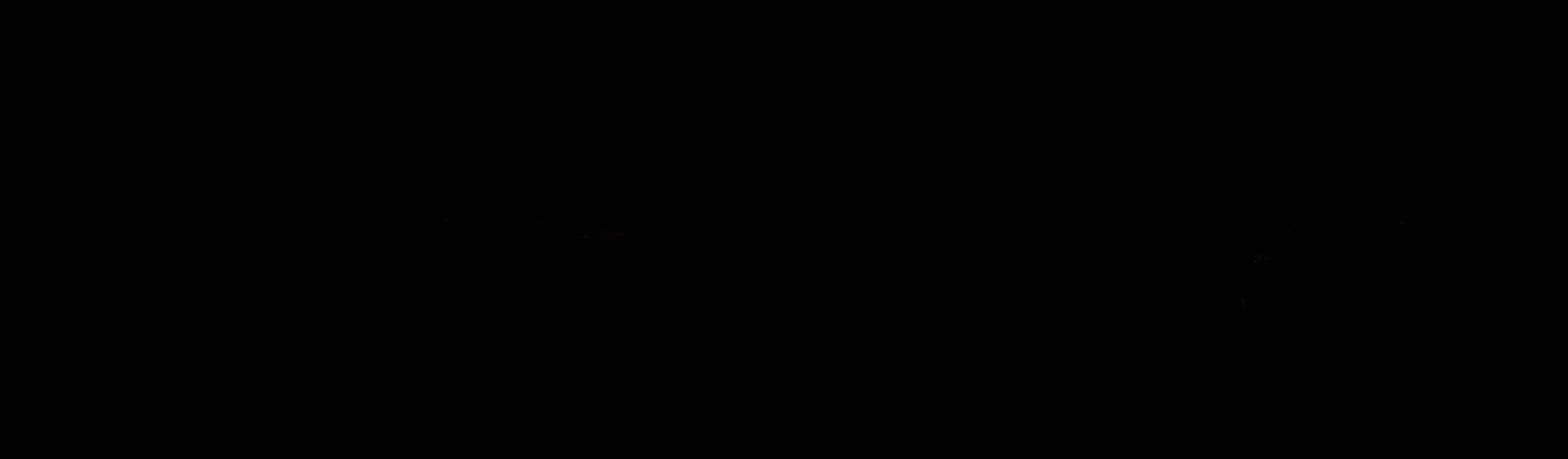 30h ago - 23:13