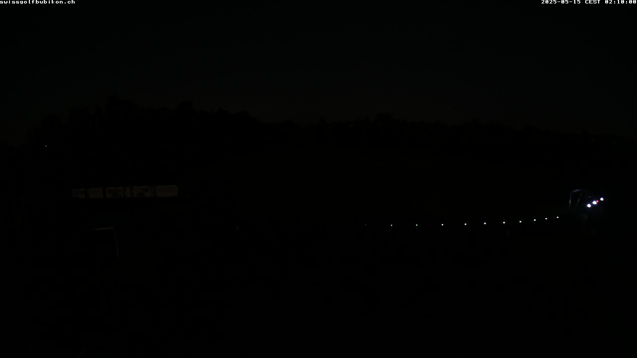 4h ago - 02:10