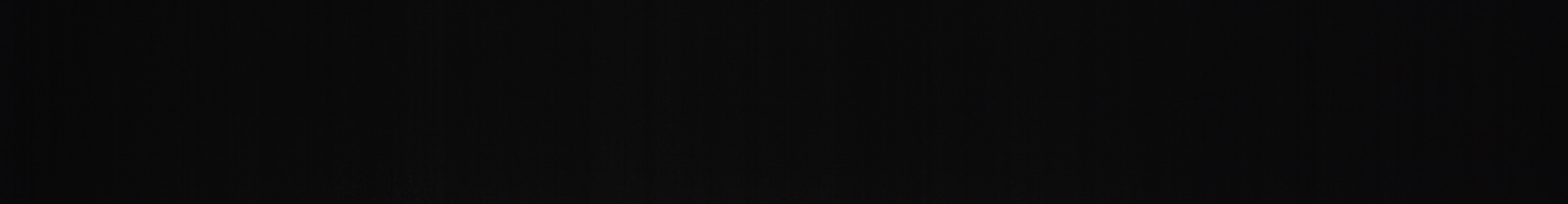 15h ago - 03:54