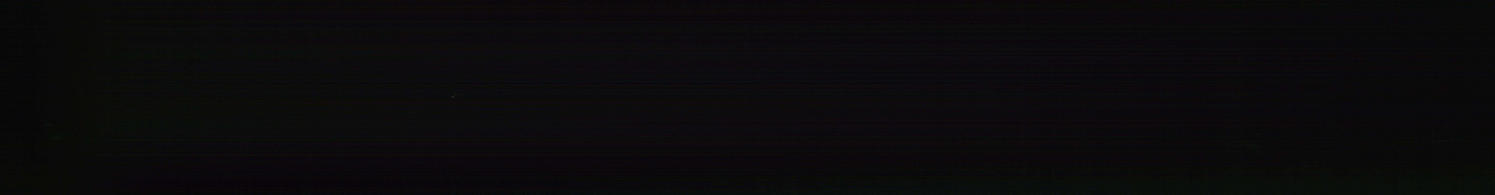 40h ago - 00:00