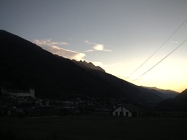 24h ago - 07:33