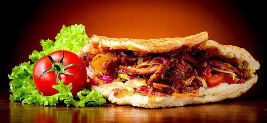 © Biberister Pizza & Kebab Service