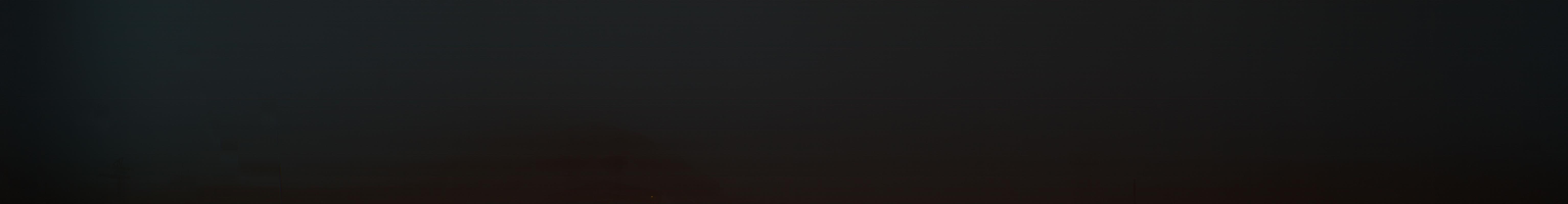 47h ago - 20:35